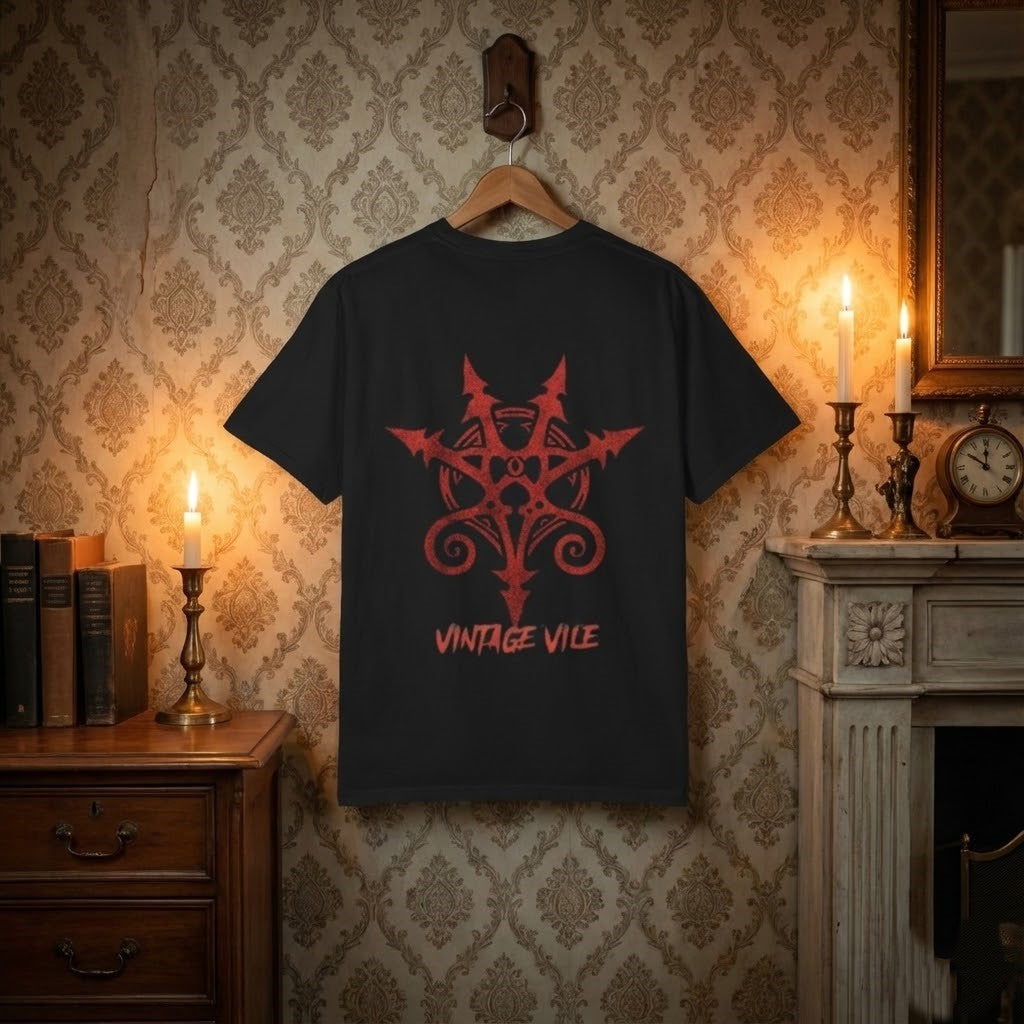 They call it a "Fall." We call it a walkout.