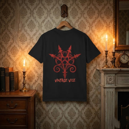 They call it a "Fall." We call it a walkout.