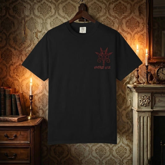 They call it a "Fall." We call it a walkout.